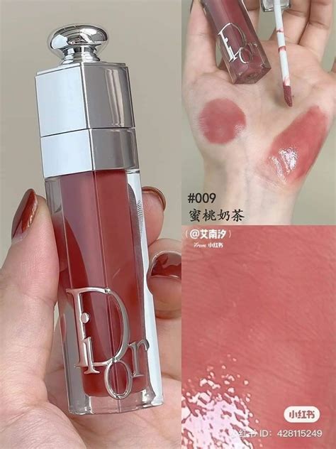 dior lip maximizer 009|lip maximizer dior preisvergleich.